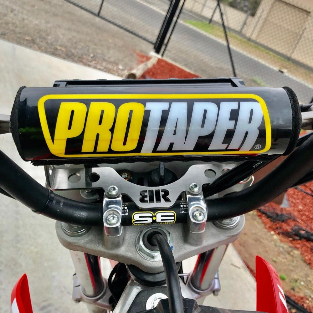 CRF/KLX 110 Light Bar Bracket