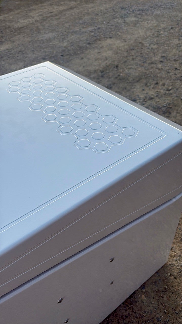 Engel 40L Fridge box
