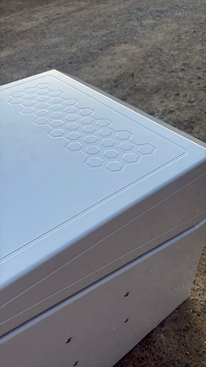 Engel 40L Fridge box