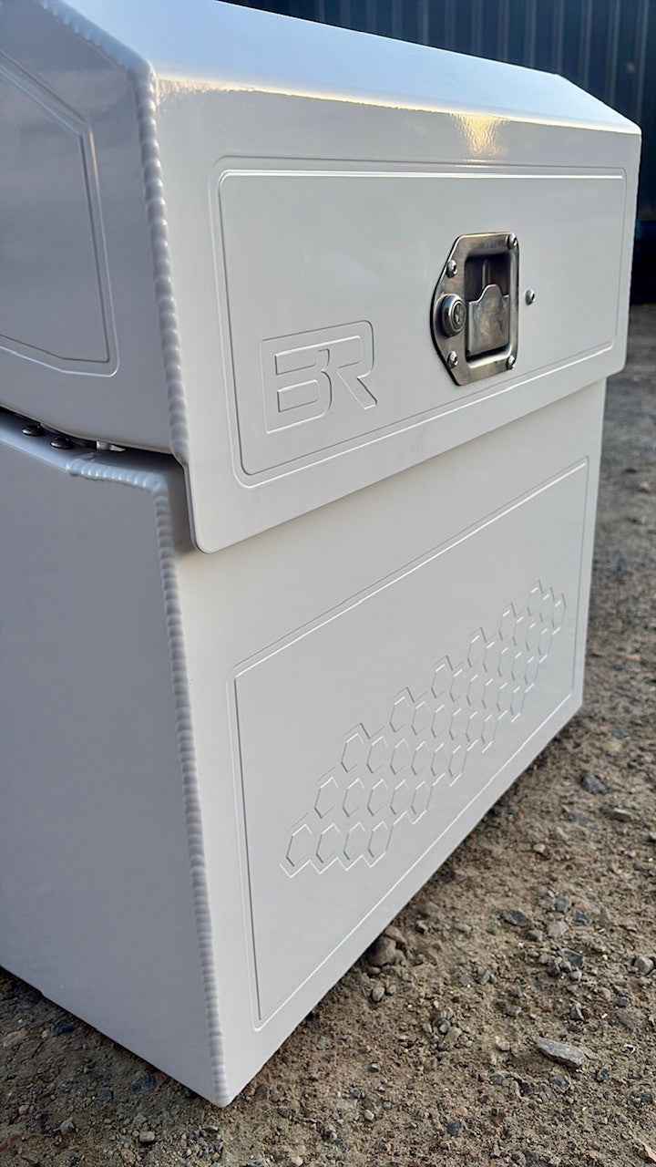 Engel 40L Fridge box