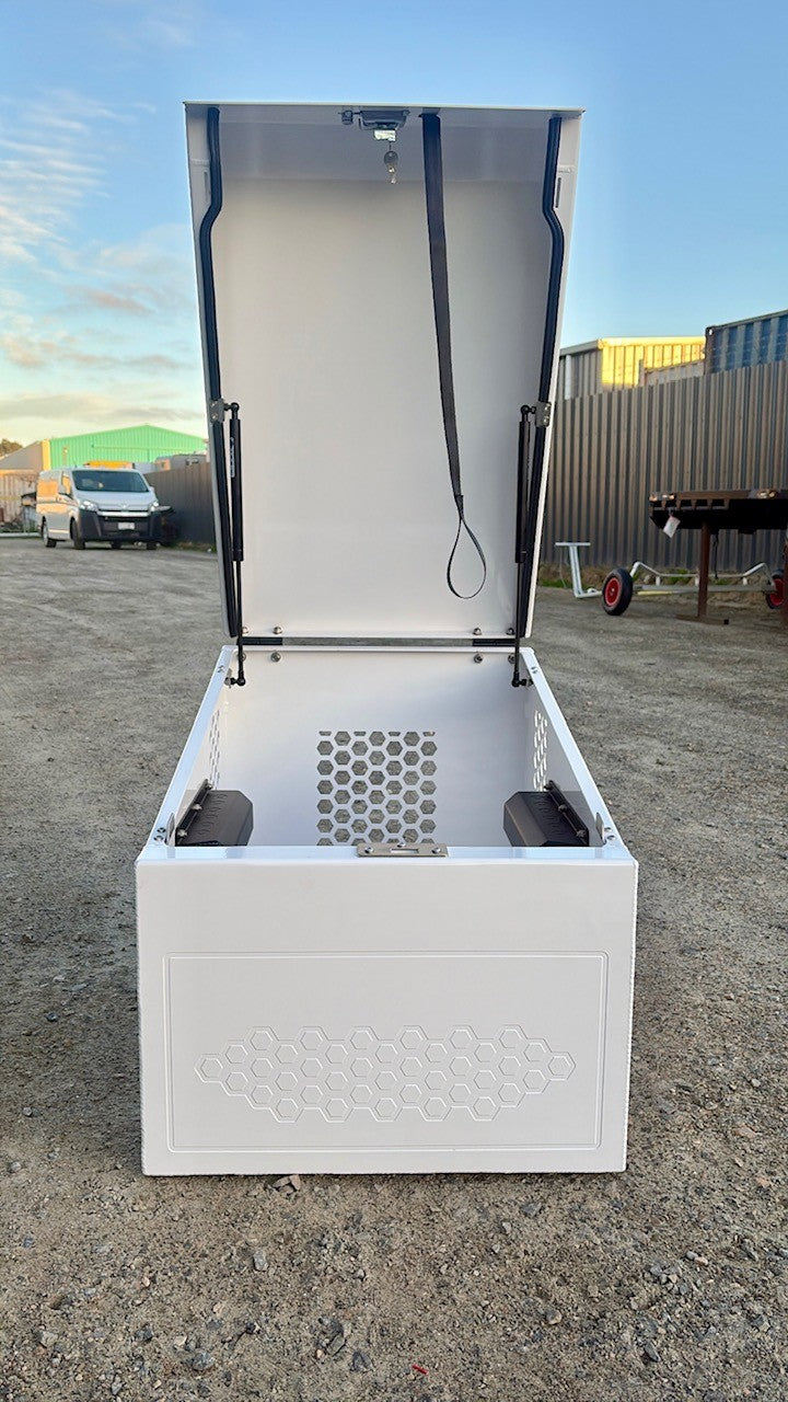 Engel 40L Fridge box