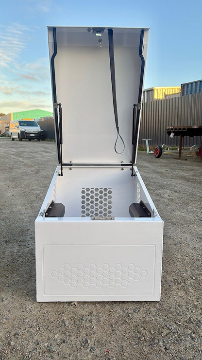 Engel 40L Fridge box