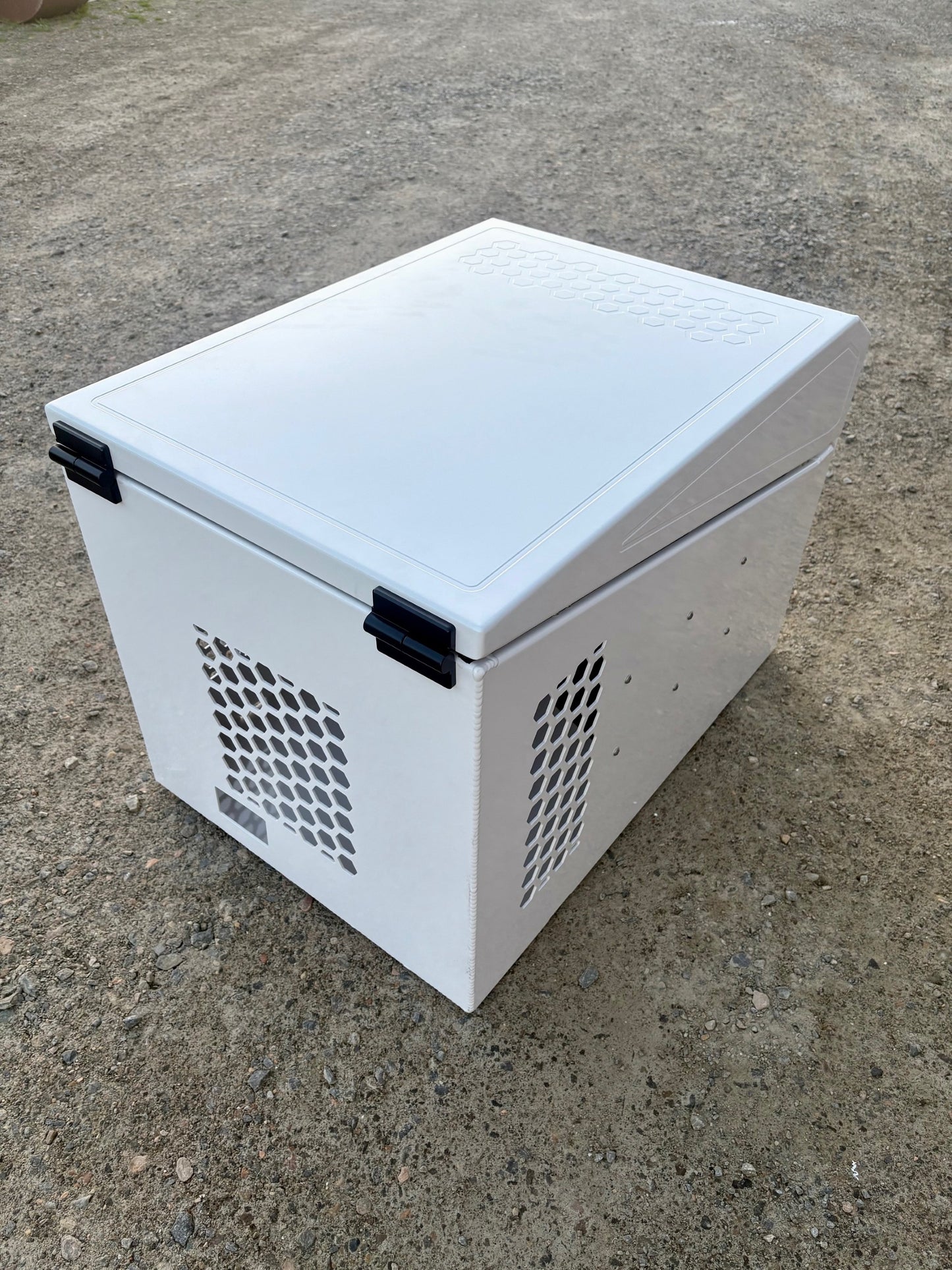 Engel 40L Fridge box